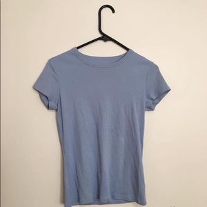Banana Republic Tee